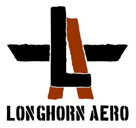 Longhorn Aero