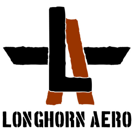 Longhorn Aero